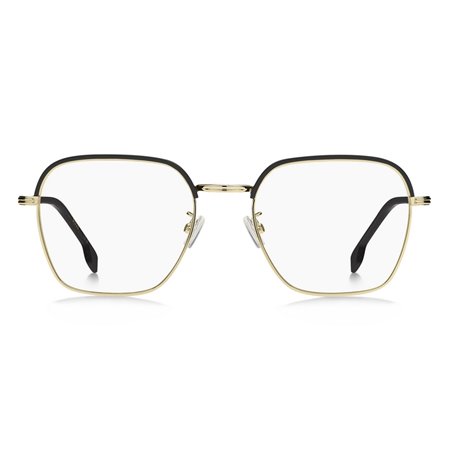 Boss by Hugo Boss BOSS 1742/F I46