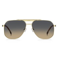 Boss by Hugo Boss BOSS 1743/S 06J(C9) 2
