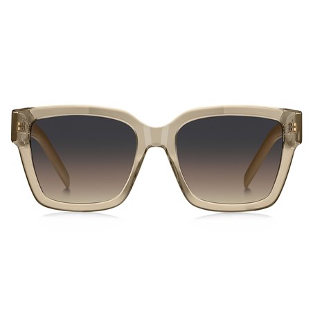 Boss by Hugo Boss BOSS 1744/S DLN(PR)