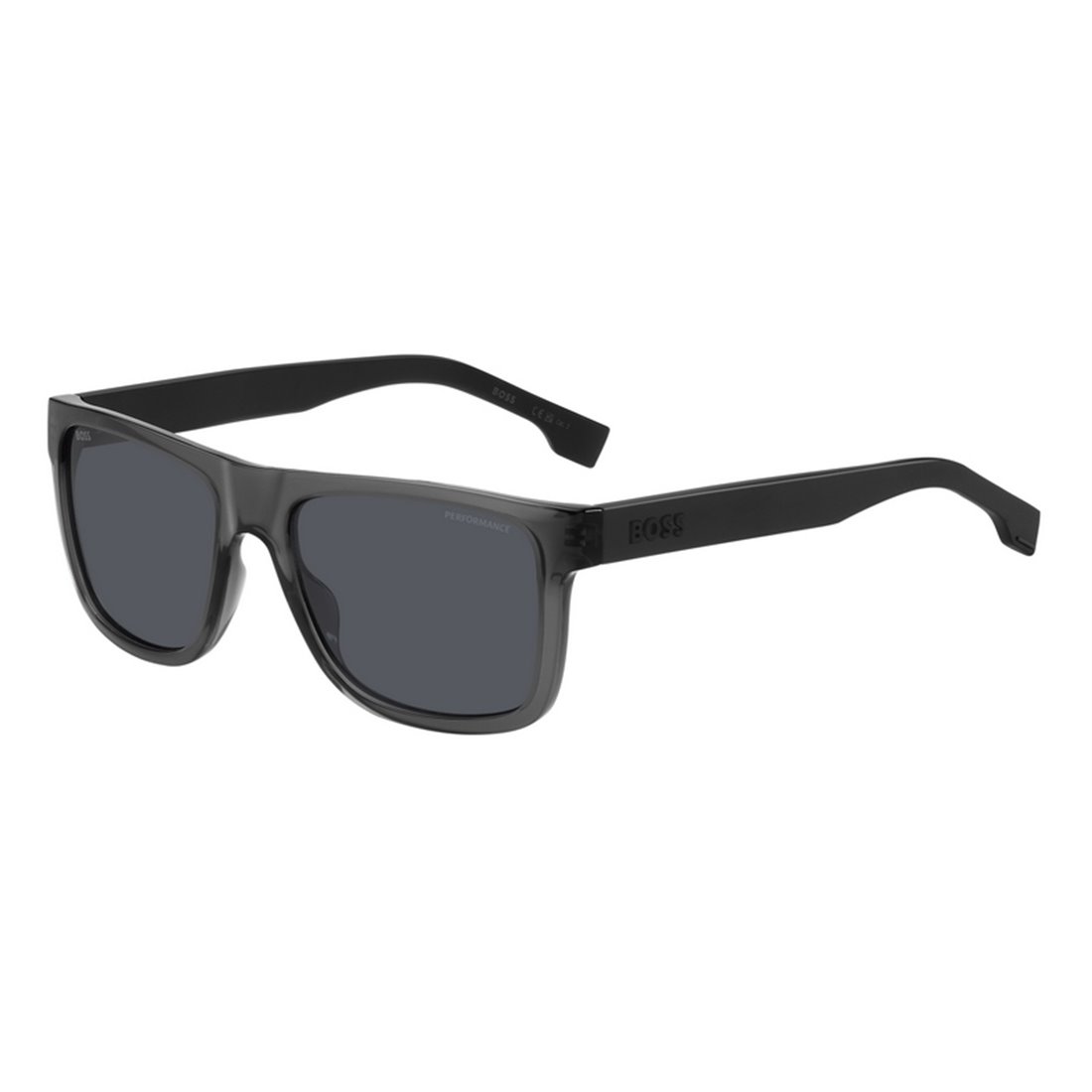 Boss by Hugo Boss BOSS 1647/S R6S(Z8)