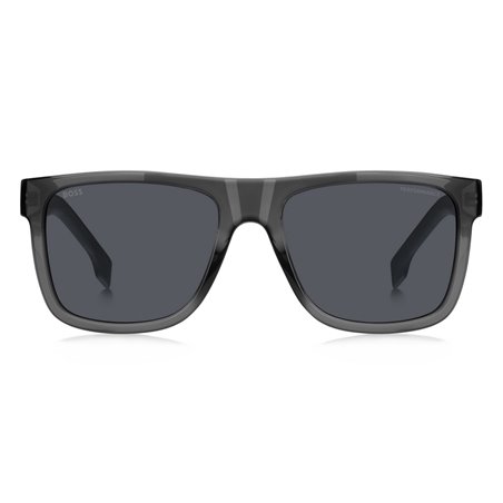 Boss by Hugo Boss BOSS 1647/S R6S(Z8) Boss by Hugo Boss BOSS 1647/S R6S(Z8)