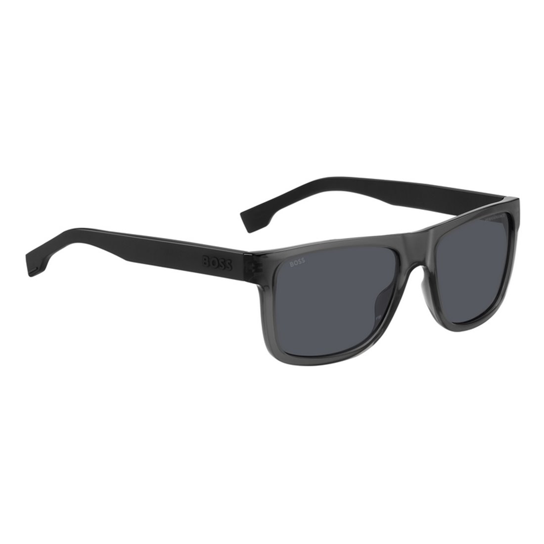 Boss by Hugo Boss BOSS 1647/S R6S(Z8)