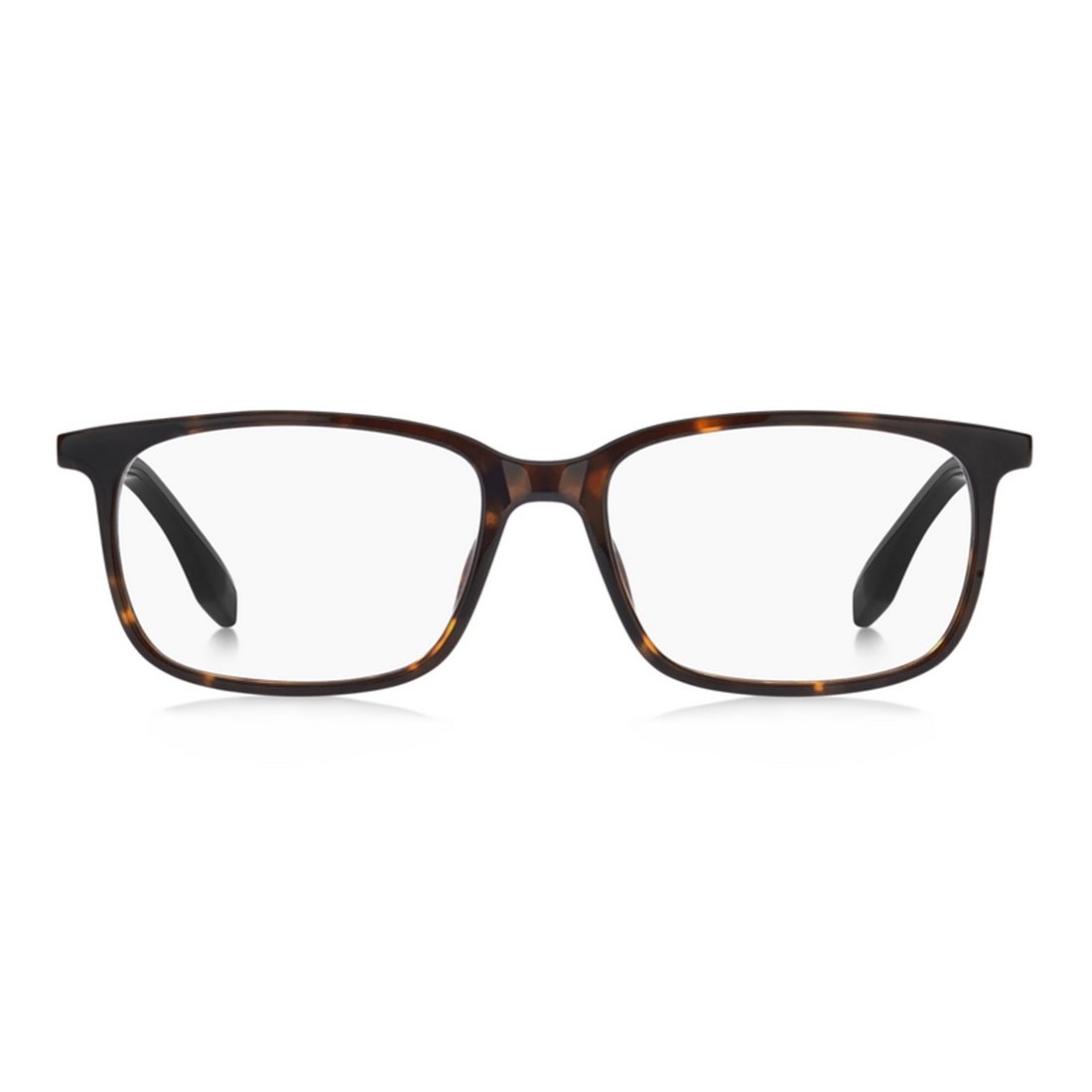 Boss by Hugo Boss BOSS 1681 086