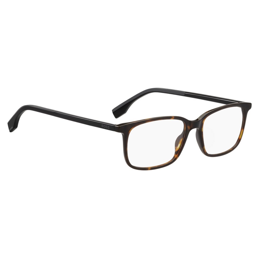 Boss by Hugo Boss BOSS 1681 086