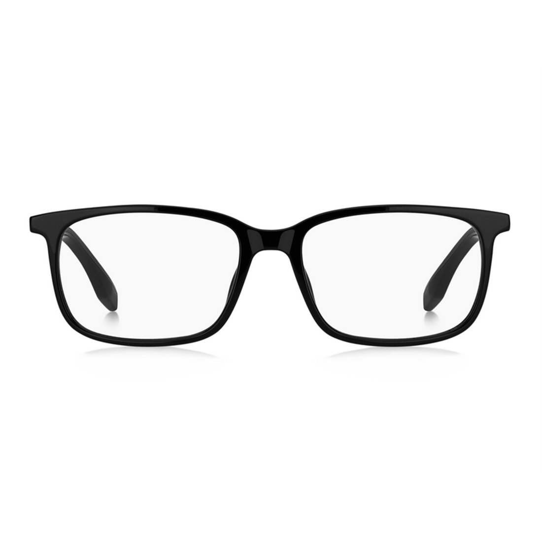 Boss by Hugo Boss BOSS 1681 807