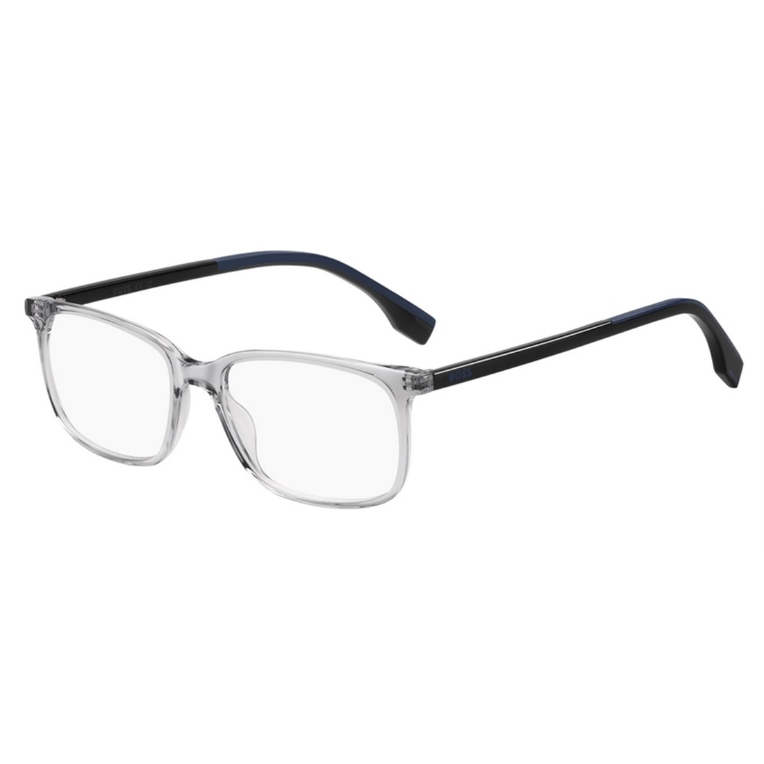 Boss by Hugo Boss BOSS 1681 KB7