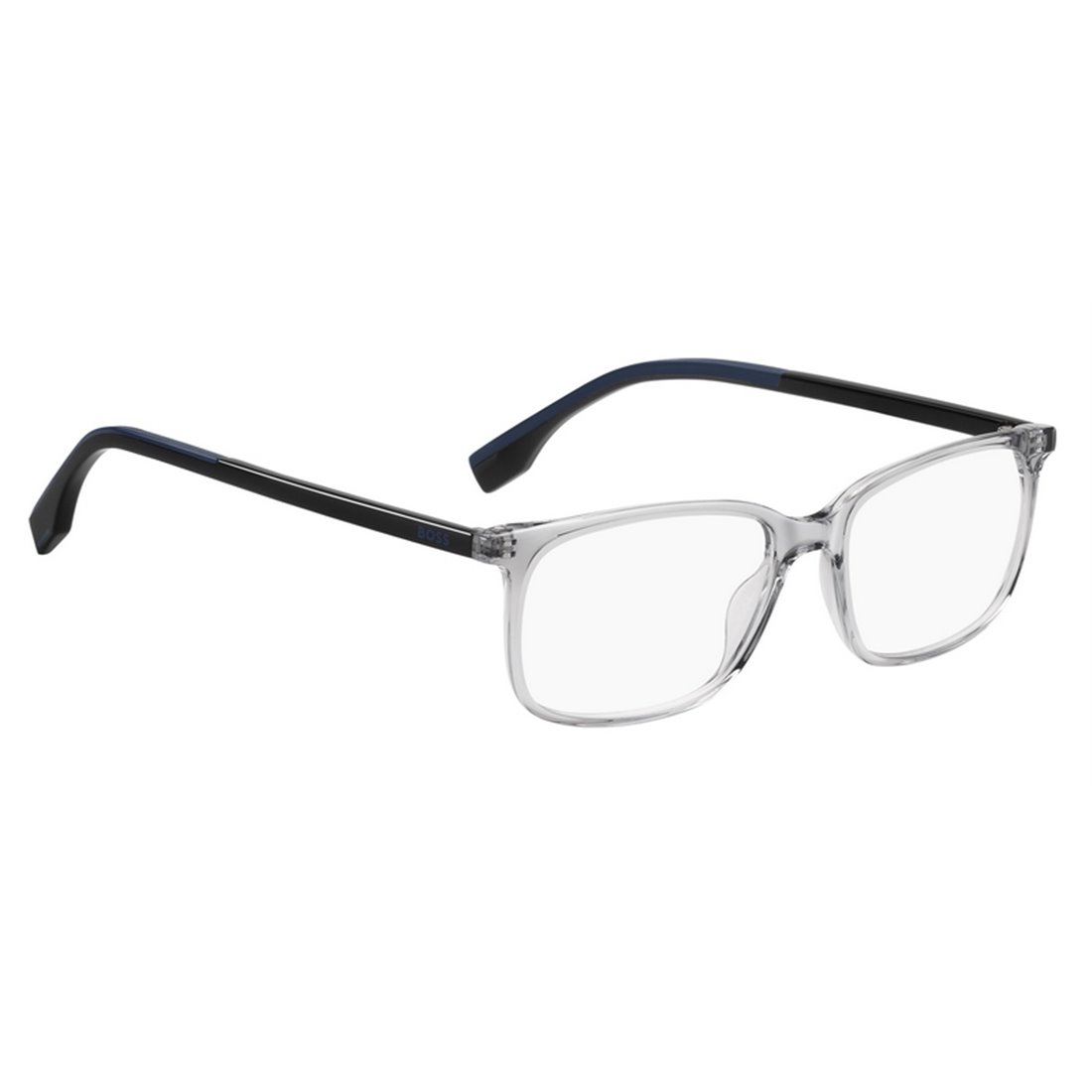 Boss by Hugo Boss BOSS 1681 KB7