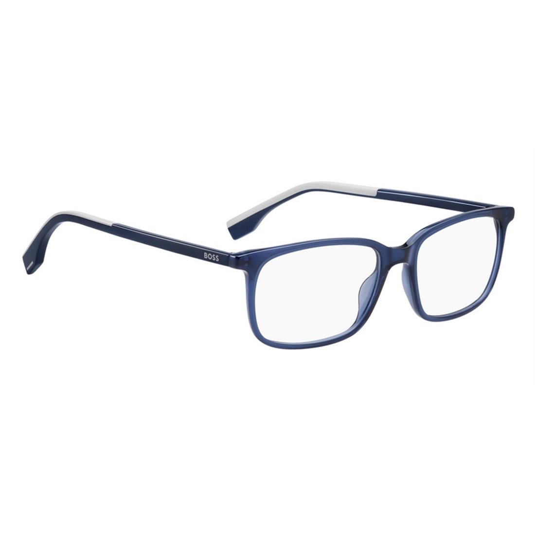 Boss by Hugo Boss BOSS 1681 PJP