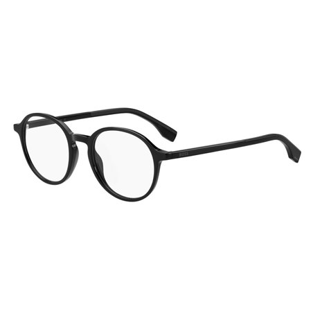 Boss by Hugo Boss BOSS 1682 807 Boss by Hugo Boss BOSS 1682 807
