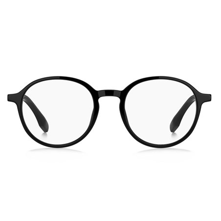 Boss by Hugo Boss BOSS 1682 807 Boss by Hugo Boss BOSS 1682 807