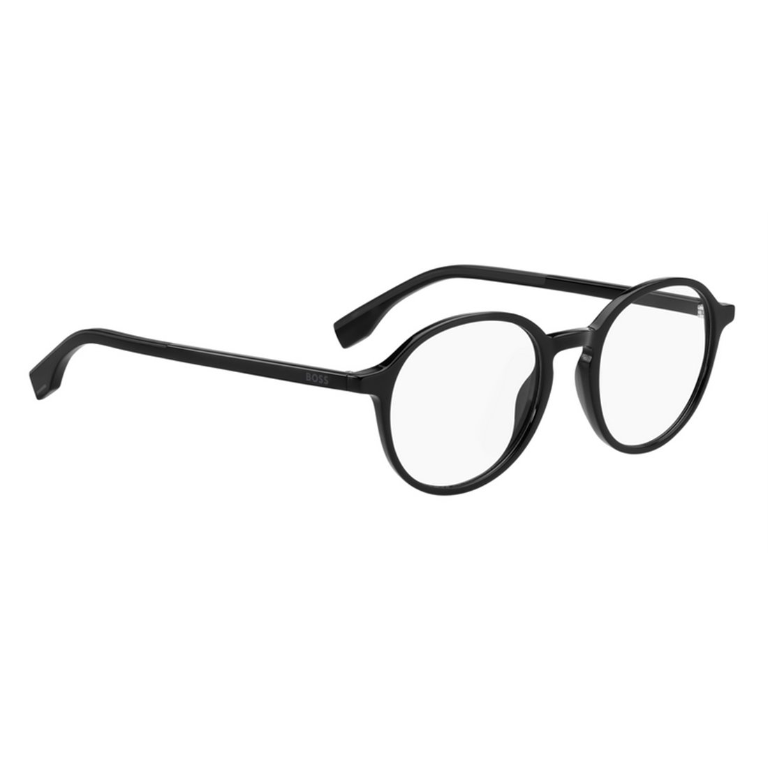Boss by Hugo Boss BOSS 1682 807