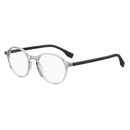 Boss by Hugo Boss BOSS 1682 KB7 Boss by Hugo Boss BOSS 1682 KB7