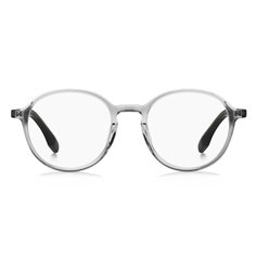 Boss by Hugo Boss BOSS 1682 KB7 2