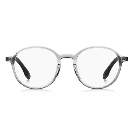 Boss by Hugo Boss BOSS 1682 KB7 Boss by Hugo Boss BOSS 1682 KB7