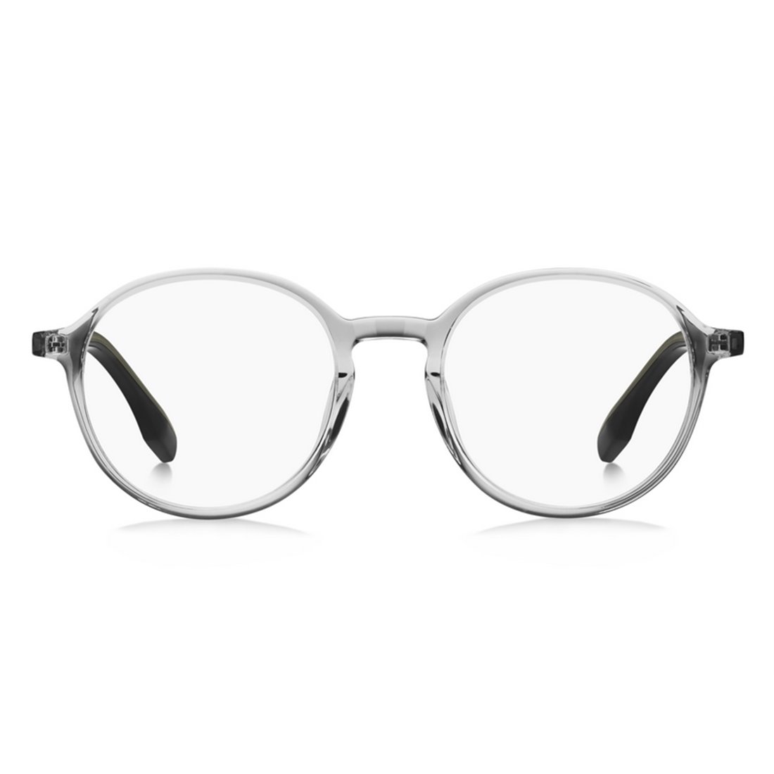 Boss by Hugo Boss BOSS 1682 KB7
