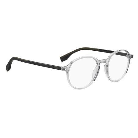 Boss by Hugo Boss BOSS 1682 KB7 Boss by Hugo Boss BOSS 1682 KB7