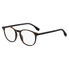 Boss by Hugo Boss BOSS 1683 086