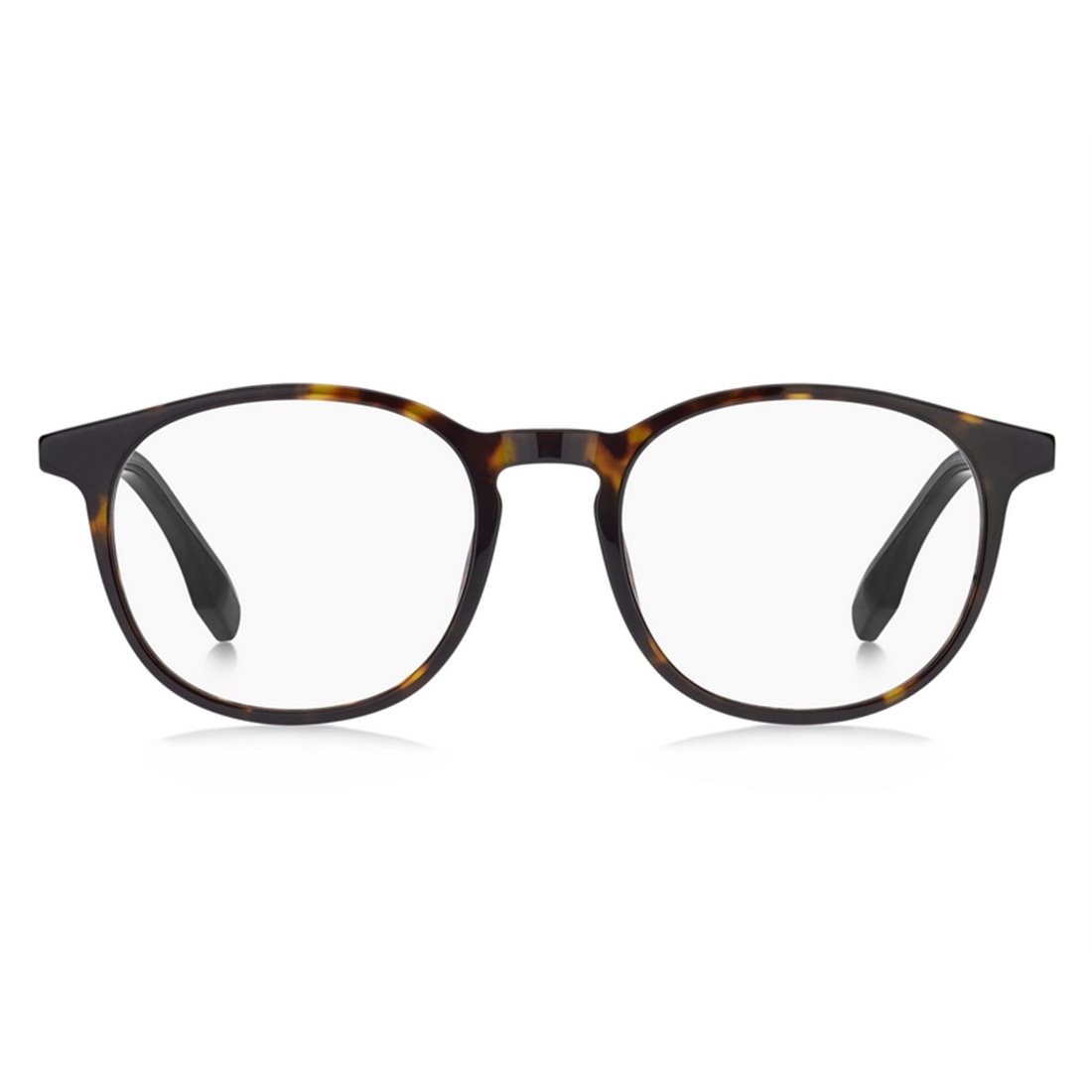 Boss by Hugo Boss BOSS 1683 086