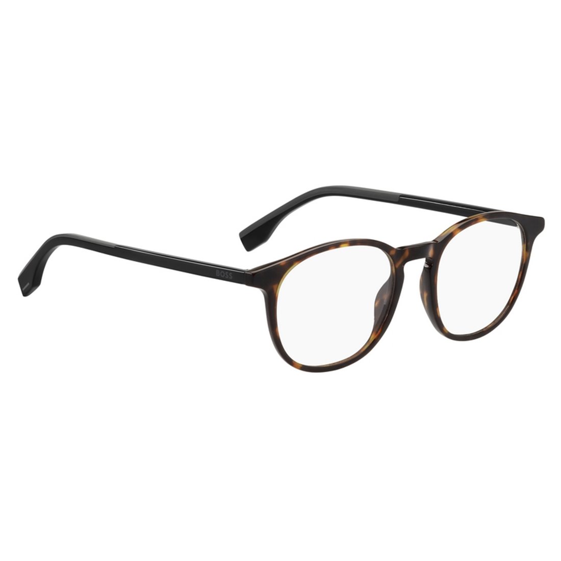 Boss by Hugo Boss BOSS 1683 086