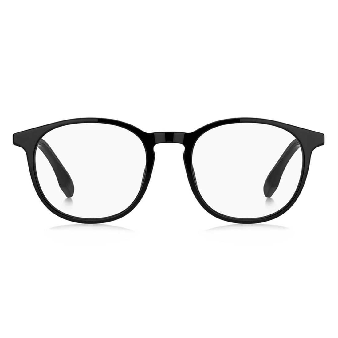 Boss by Hugo Boss BOSS 1683 807