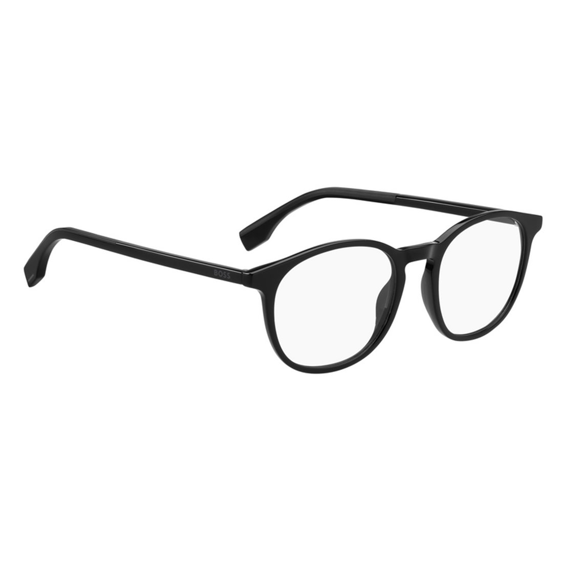 Boss by Hugo Boss BOSS 1683 807