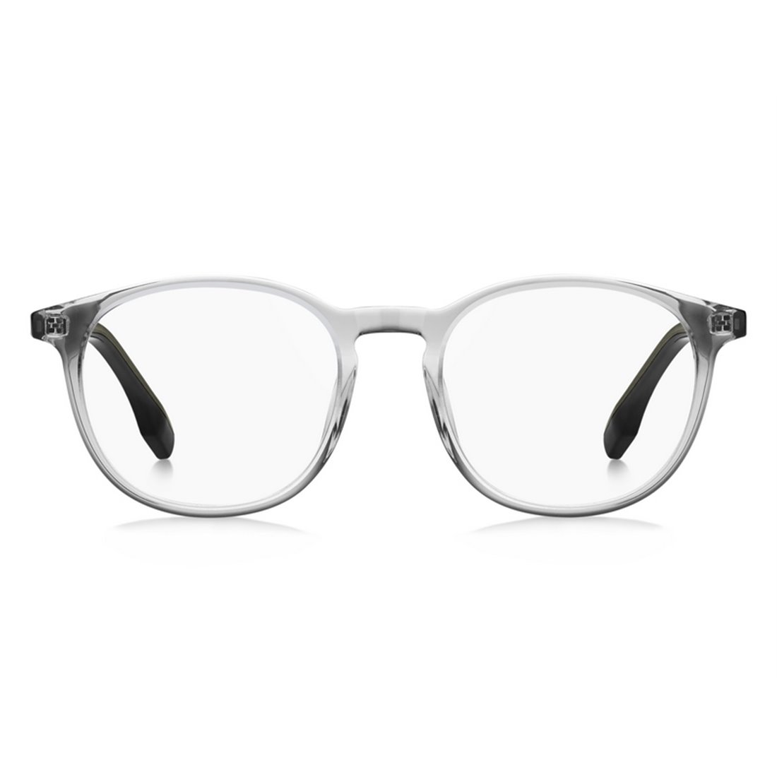 Boss by Hugo Boss BOSS 1683 KB7
