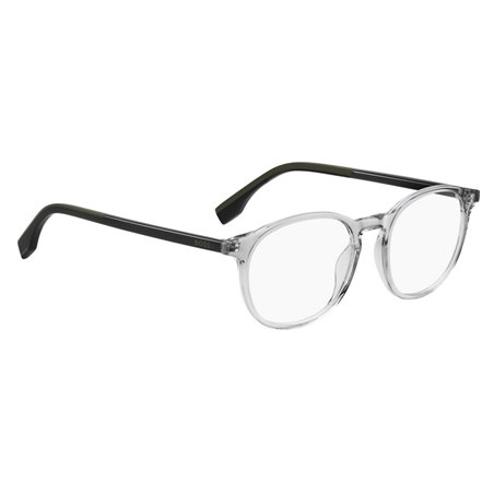 Boss by Hugo Boss BOSS 1683 KB7 Boss by Hugo Boss BOSS 1683 KB7