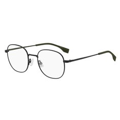 Boss by Hugo Boss BOSS 1684 7ZJ