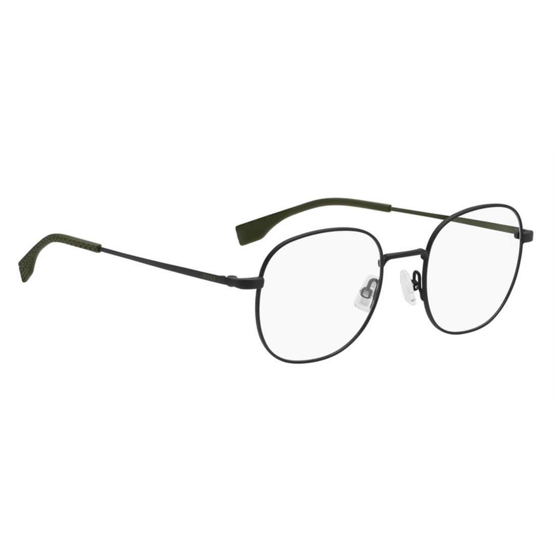 Boss by Hugo Boss BOSS 1684 7ZJ