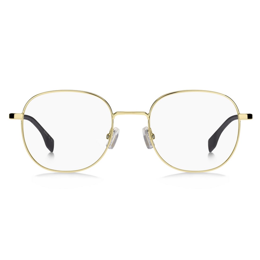 Boss by Hugo Boss BOSS 1684 RHL