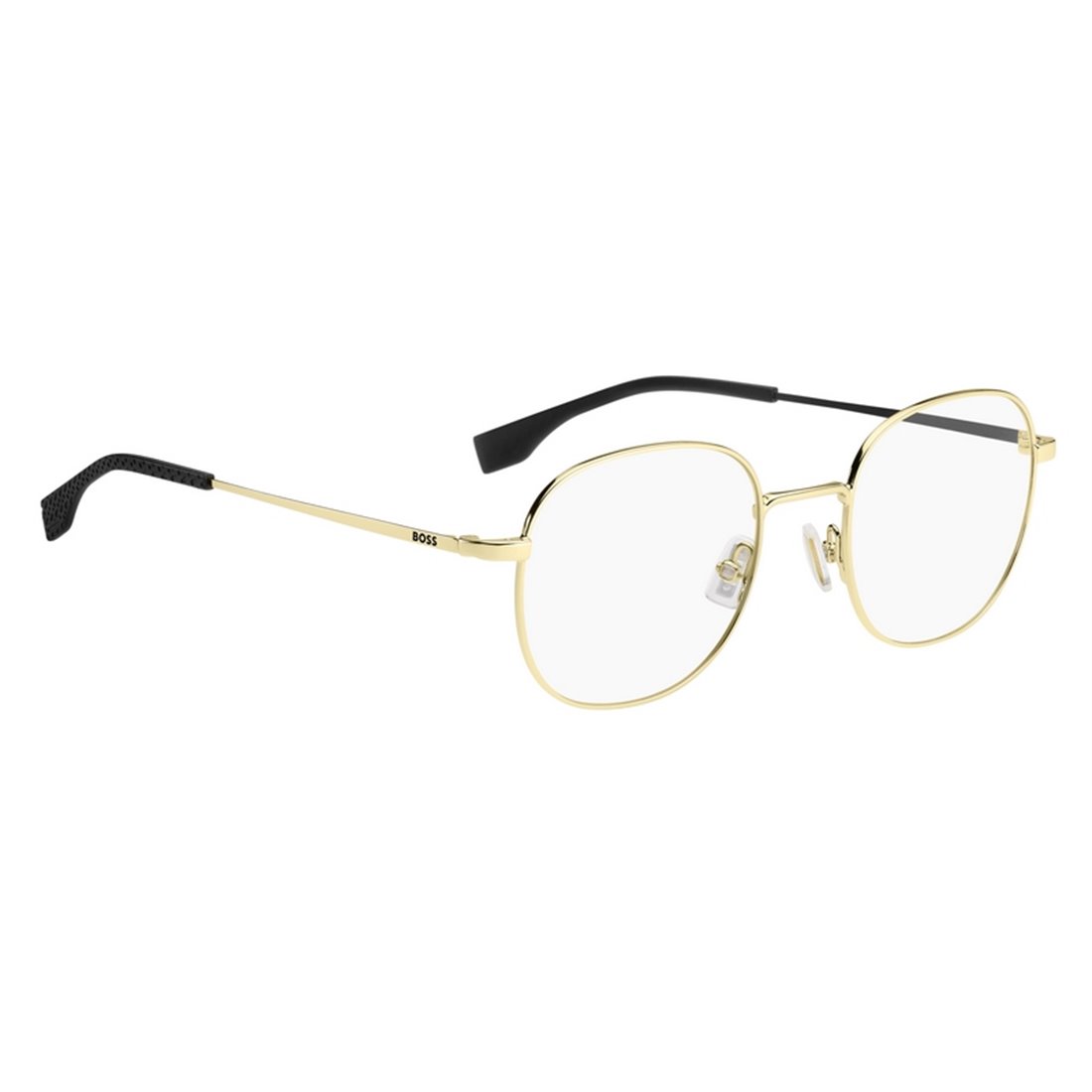 Boss by Hugo Boss BOSS 1684 RHL
