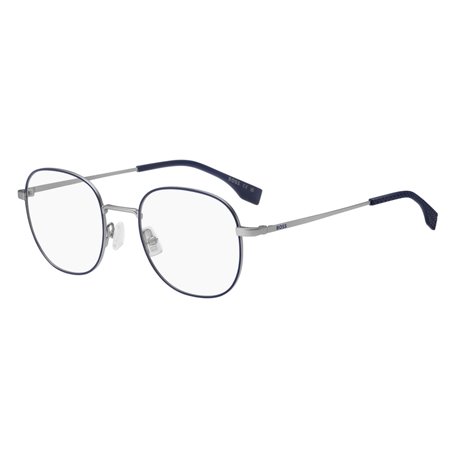 Boss by Hugo Boss BOSS 1684 V84 Boss by Hugo Boss BOSS 1684 V84