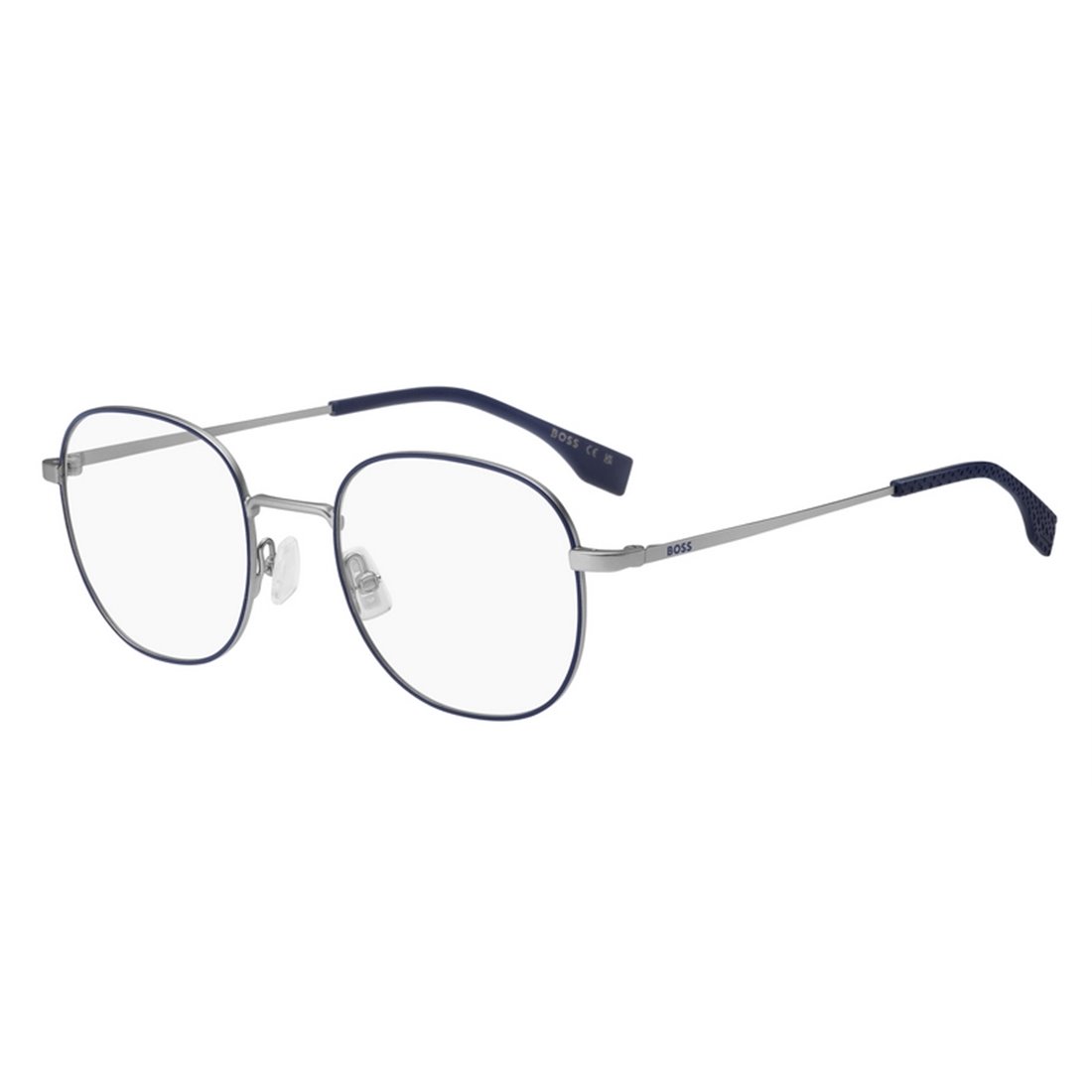 Boss by Hugo Boss BOSS 1684 V84