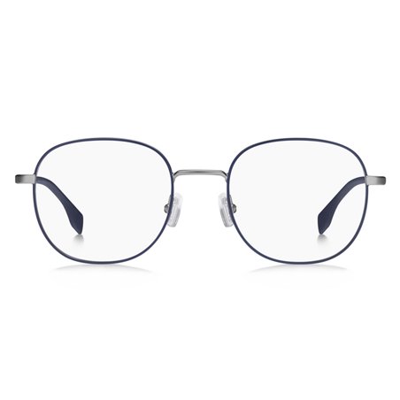 Boss by Hugo Boss BOSS 1684 V84 Boss by Hugo Boss BOSS 1684 V84