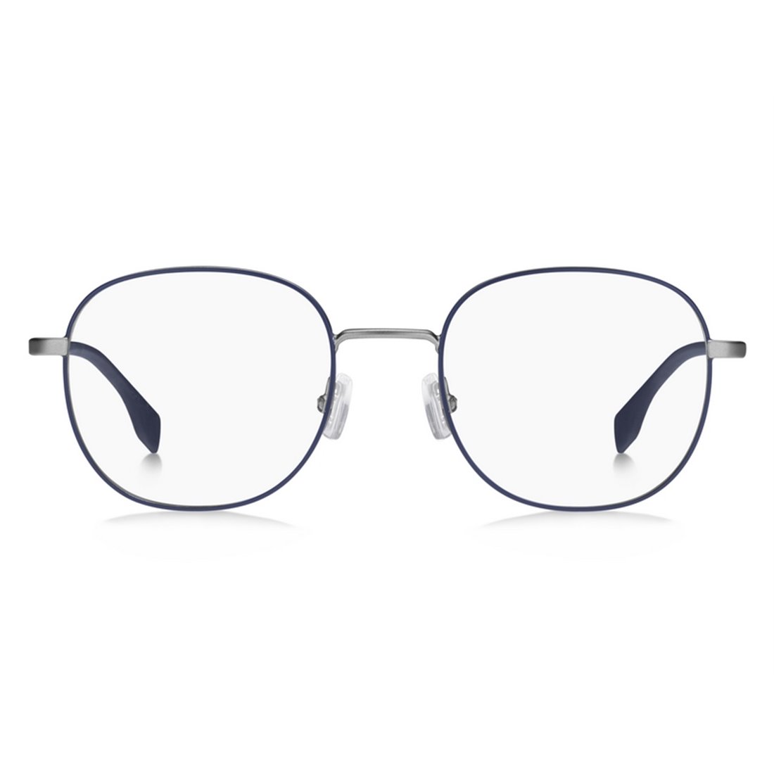 Boss by Hugo Boss BOSS 1684 V84