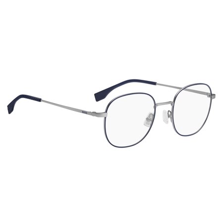 Boss by Hugo Boss BOSS 1684 V84 Boss by Hugo Boss BOSS 1684 V84