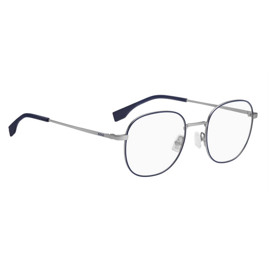 Boss by Hugo Boss BOSS 1684 V84