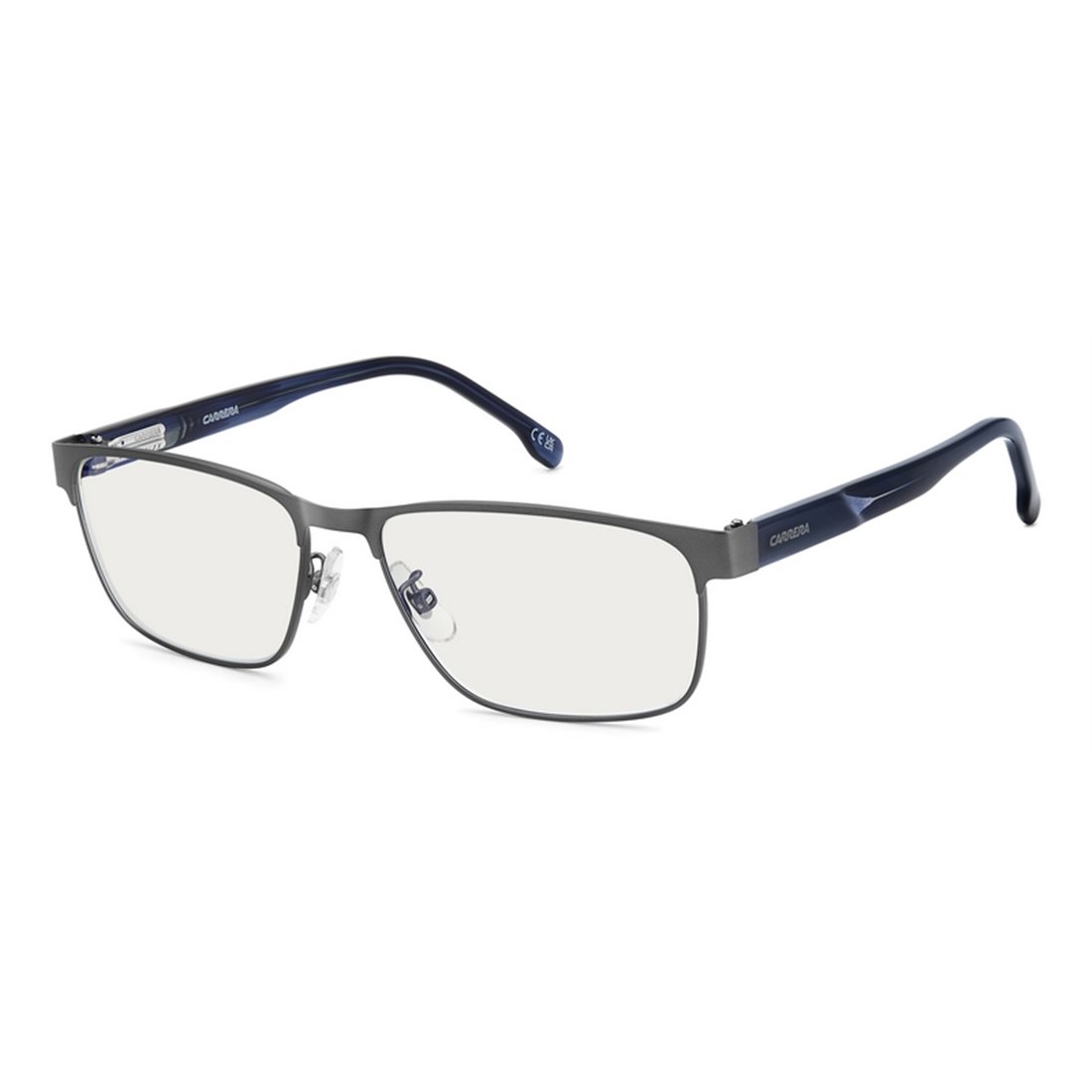 Carrera C FLEX 06/G R80(2Y)