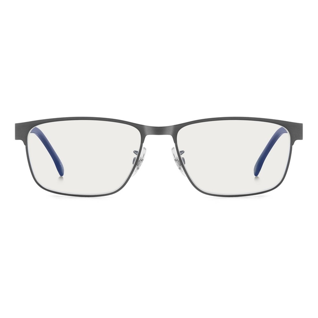 Carrera C FLEX 06/G R80(2Y)