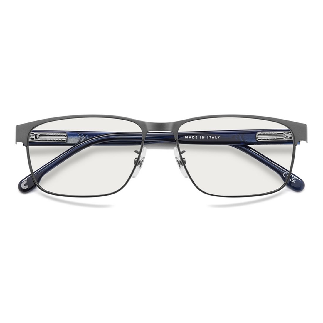 Carrera C FLEX 06/G R80(2Y)