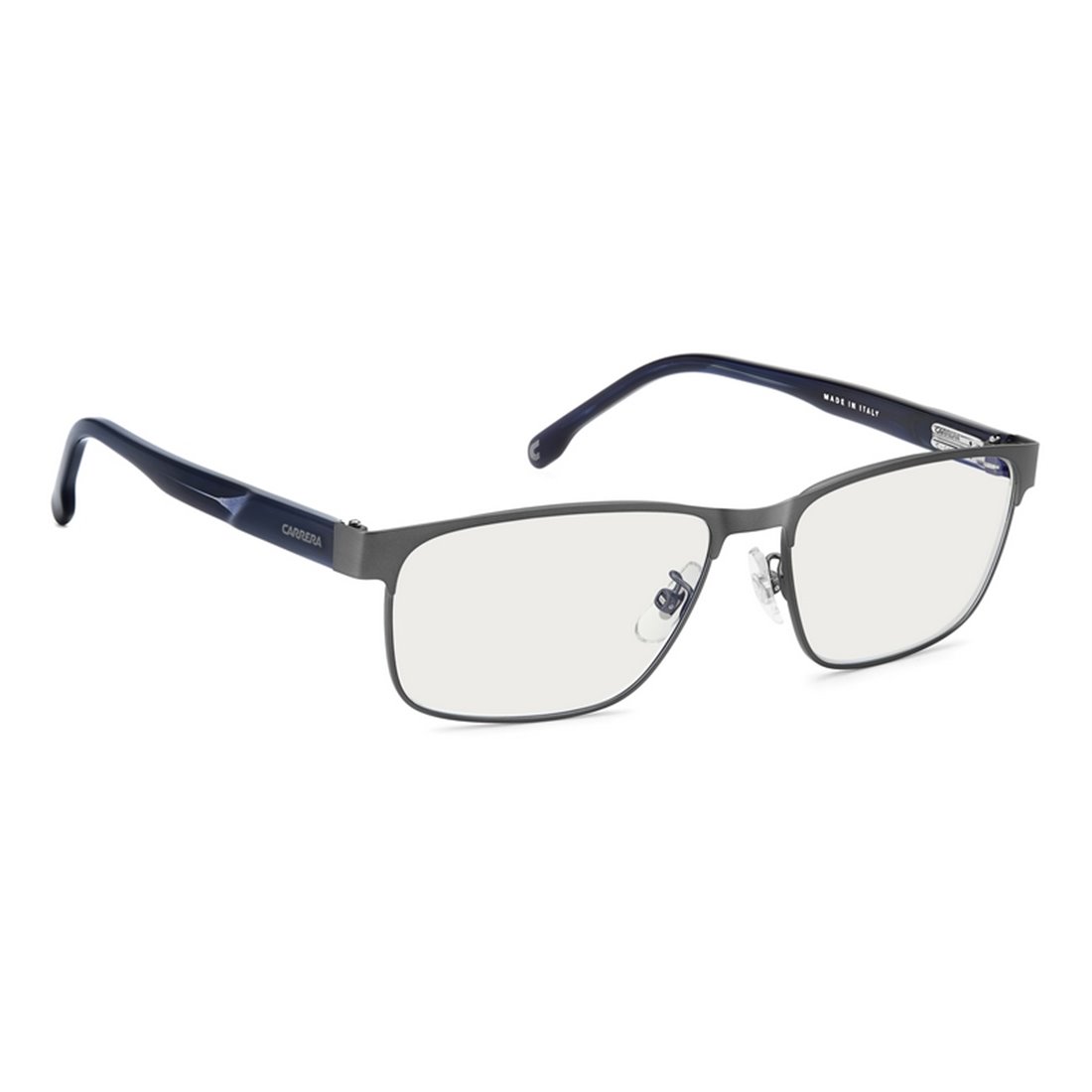 Carrera C FLEX 06/G R80(2Y)