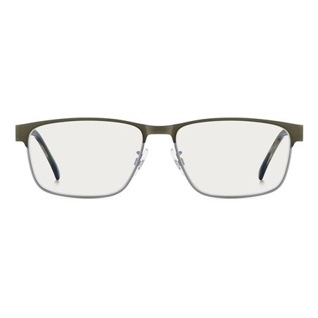 Carrera C FLEX 06/G TBO(2Y) Carrera C FLEX 06/G TBO(2Y)