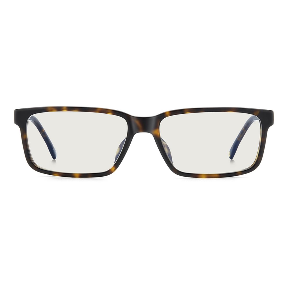 Carrera C FLEX 07/G 086(2Y)