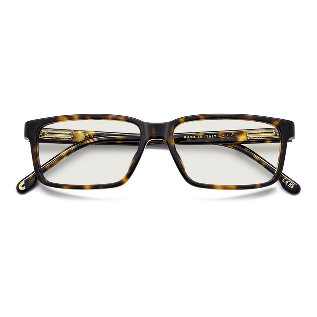 Carrera C FLEX 07/G 086(2Y)