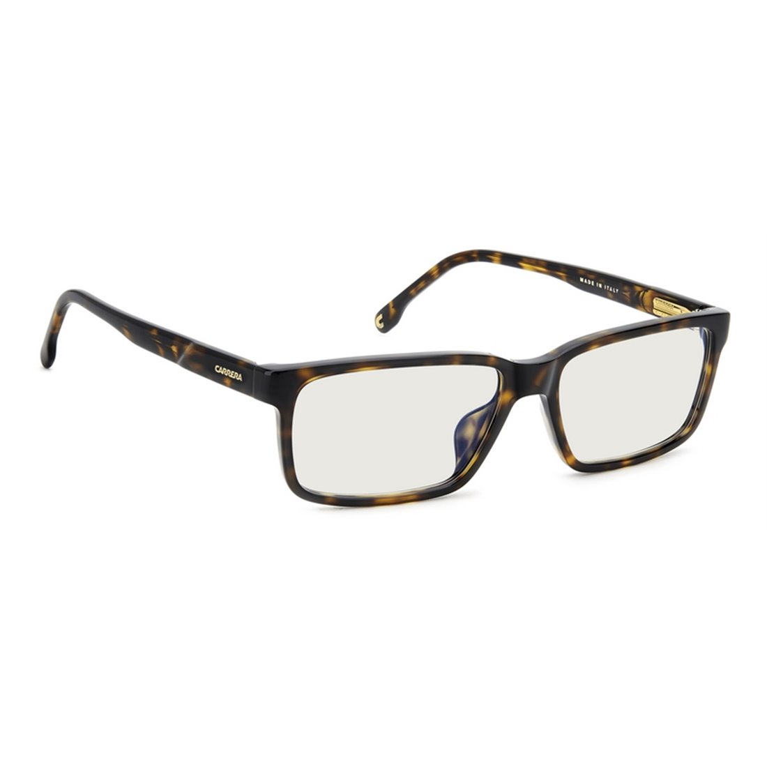 Carrera C FLEX 07/G 086(2Y)