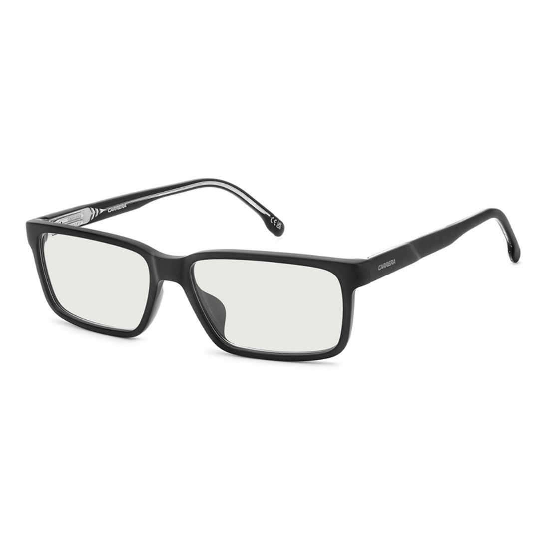Carrera C FLEX 07/G 807(2Y)