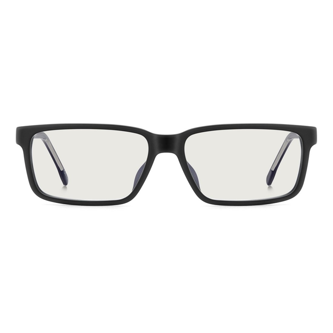 Carrera C FLEX 07/G 807(2Y)