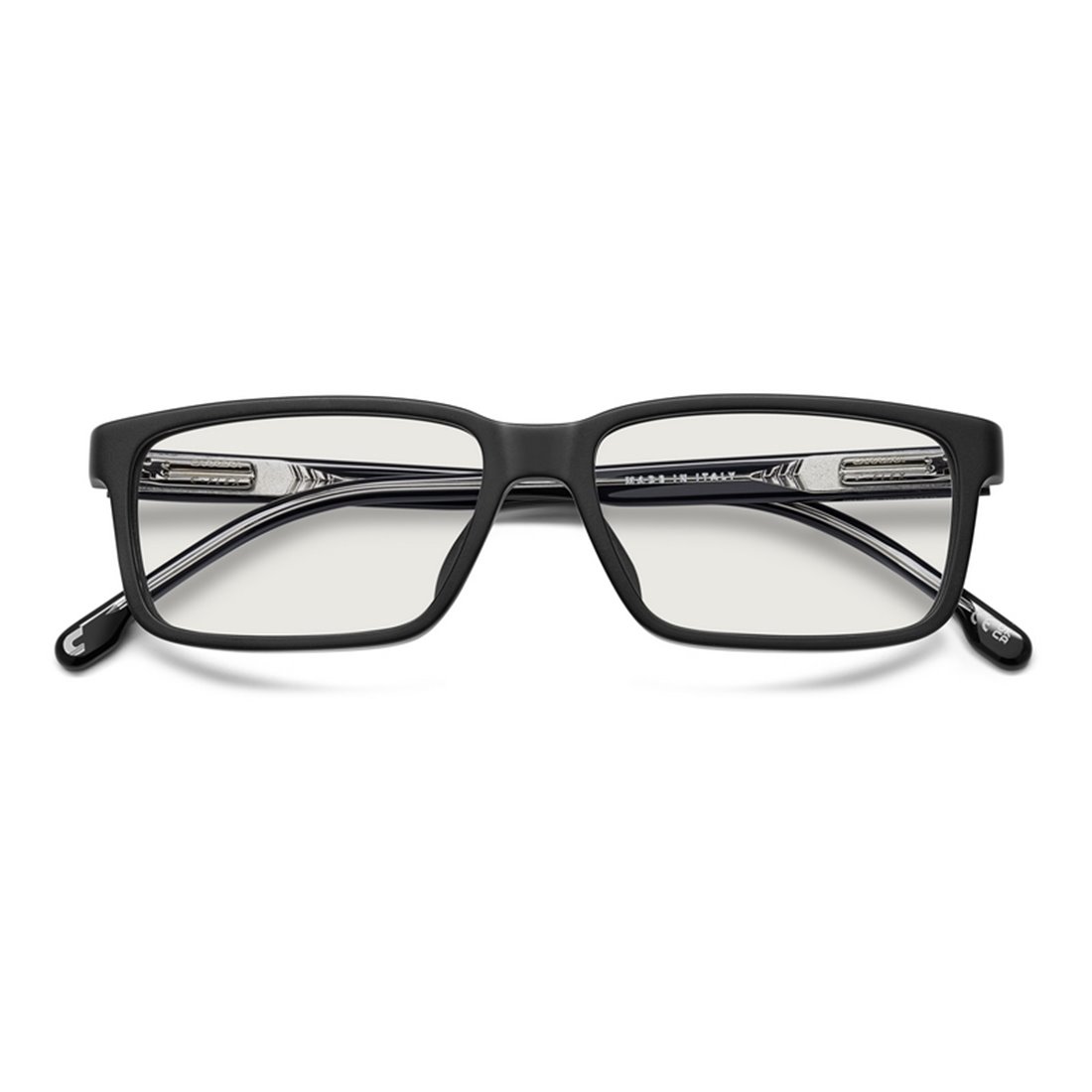 Carrera C FLEX 07/G 807(2Y)
