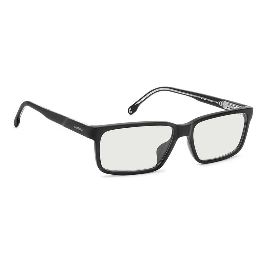 Carrera C FLEX 07/G 807(2Y)