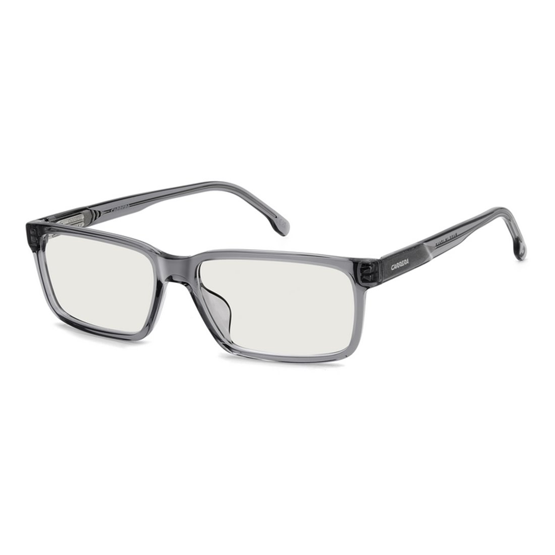 Carrera C FLEX 07/G KB7(2Y)